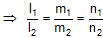 611_Angle between two Lines3.png